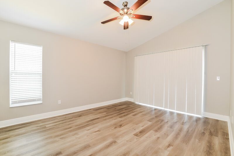 2,450/Mo, 424 Lancers Dr Winter Springs, FL 32708 Misc View 9