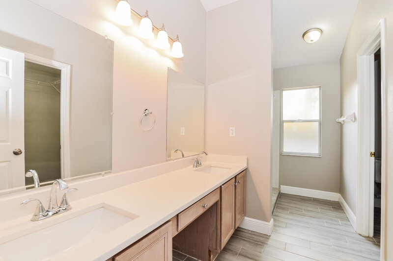 2,450/Mo, 424 Lancers Dr Winter Springs, FL 32708 Misc View 10
