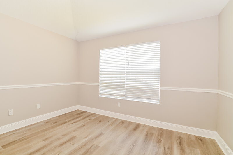 2,450/Mo, 424 Lancers Dr Winter Springs, FL 32708 Misc View 11