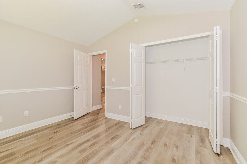 2,450/Mo, 424 Lancers Dr Winter Springs, FL 32708 Misc View 12