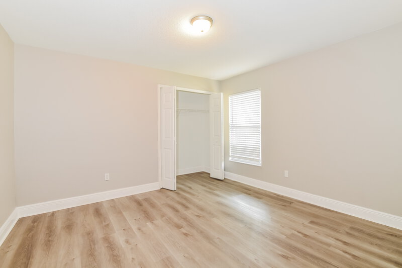 2,450/Mo, 424 Lancers Dr Winter Springs, FL 32708 Misc View 13