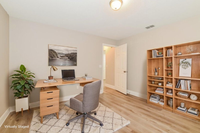2,450/Mo, 424 Lancers Dr Winter Springs, FL 32708 Misc View 14