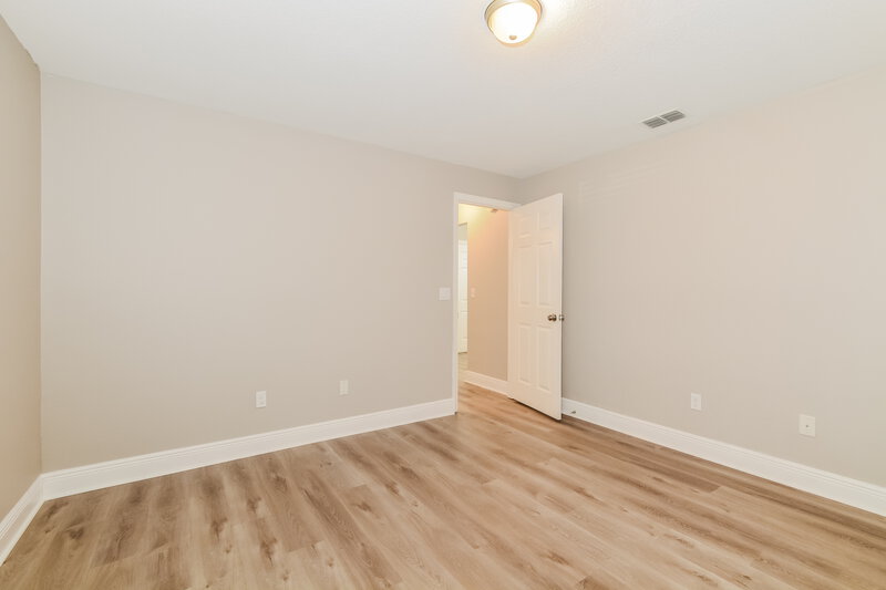 2,450/Mo, 424 Lancers Dr Winter Springs, FL 32708 Misc View 15
