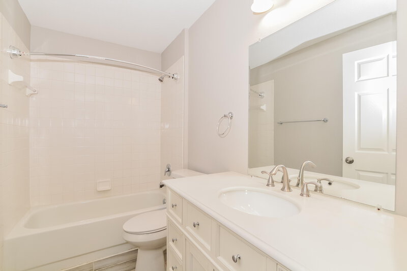 2,450/Mo, 424 Lancers Dr Winter Springs, FL 32708 Misc View 16