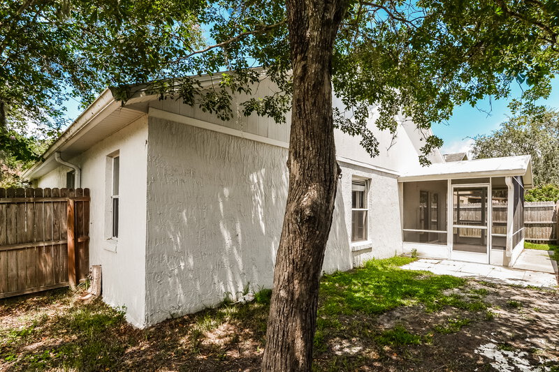 2,450/Mo, 424 Lancers Dr Winter Springs, FL 32708 Misc View 17