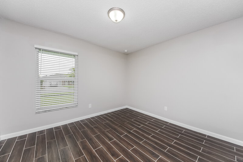 2,320/Mo, 321 Blue Bayou Dr Kissimmee, FL 34743 Bedroom View