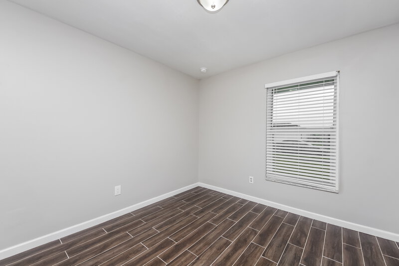 2,320/Mo, 321 Blue Bayou Dr Kissimmee, FL 34743 Bedroom View 2