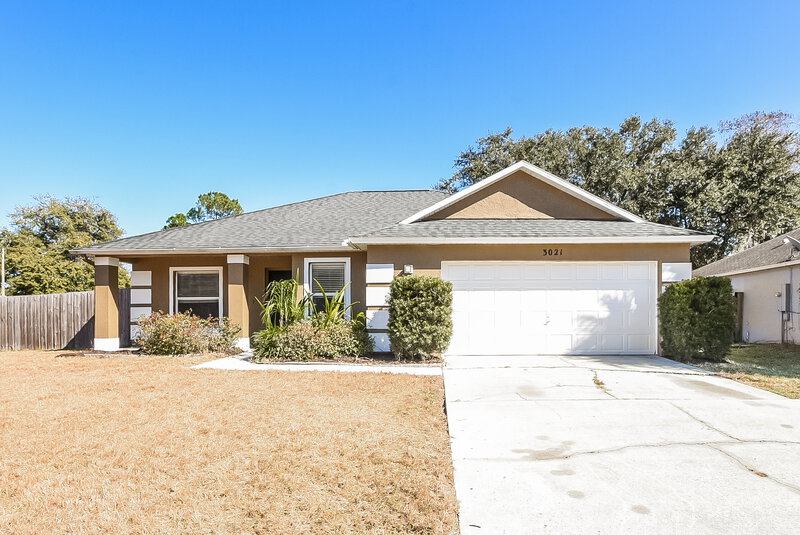 2,220/Mo, 3021 Colorado Ave Orlando, FL 32826 External View