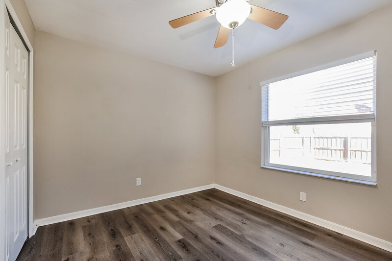 2,220/Mo, 3021 Colorado Ave Orlando, FL 32826 Bedroom View 2