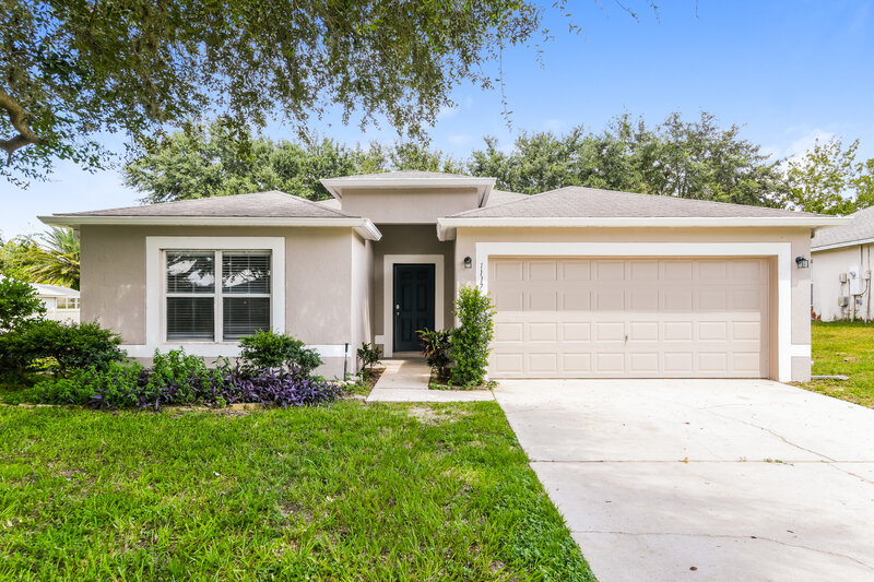 2,740/Mo, 1117 Windy Bluff Dr Minneola, FL 34715 External View