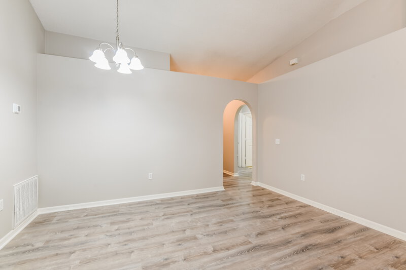 2,740/Mo, 1117 Windy Bluff Dr Minneola, FL 34715 Living Room View 3