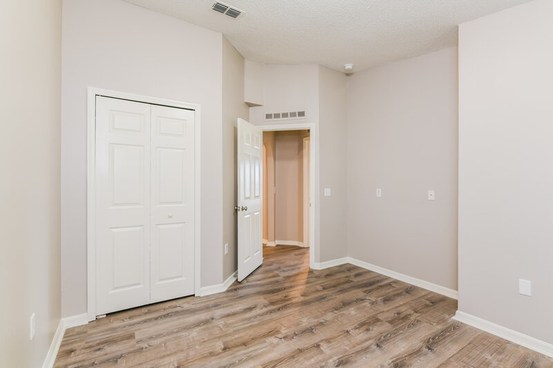 2,740/Mo, 1117 Windy Bluff Dr Minneola, FL 34715 Bedroom View 2