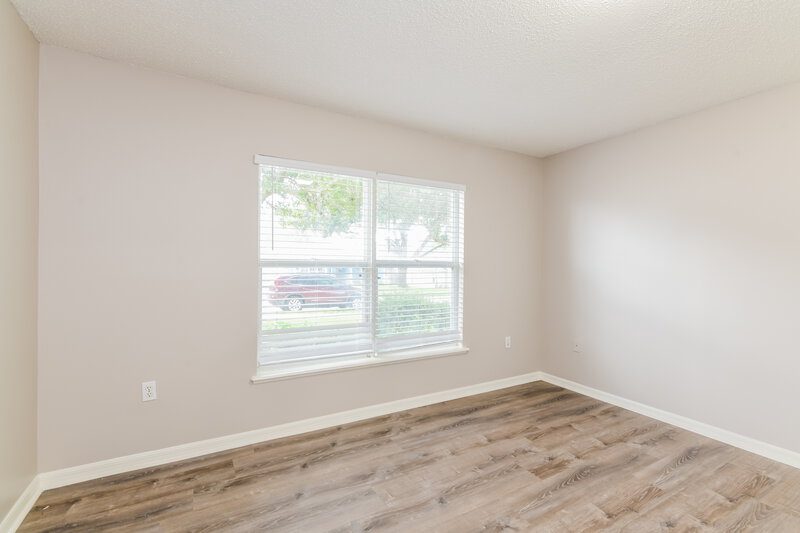 2,740/Mo, 1117 Windy Bluff Dr Minneola, FL 34715 Bedroom View 3
