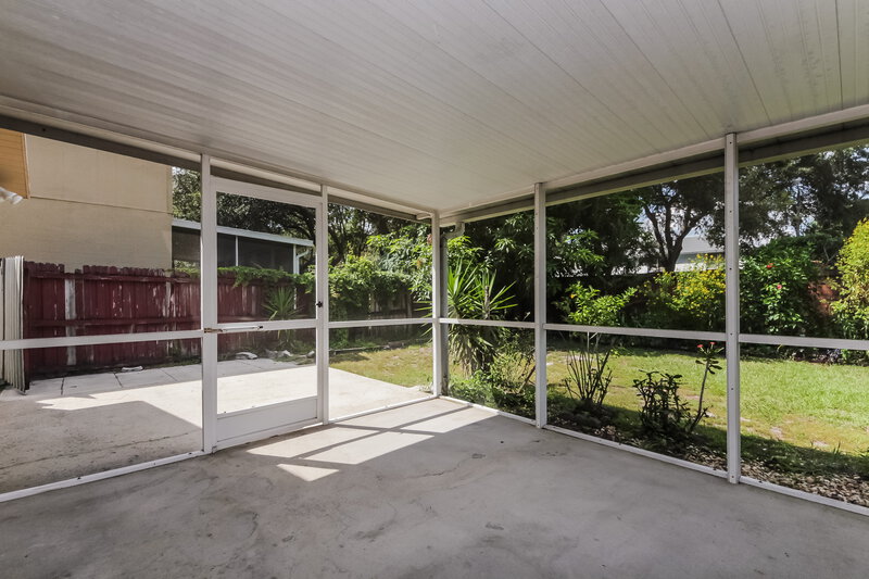 2,195/Mo, 113 Lancer Oak Dr Apopka, FL 32712 Sun Room View
