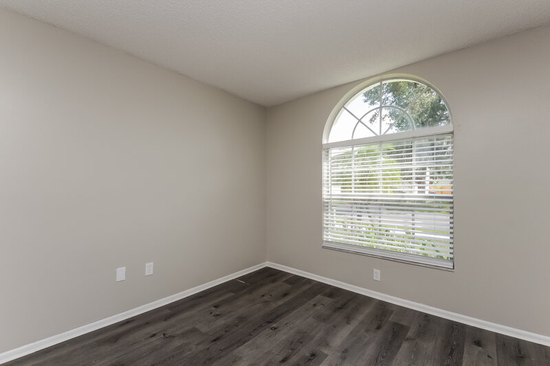2,195/Mo, 113 Lancer Oak Dr Apopka, FL 32712 Bedroom View