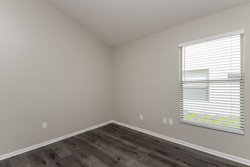 2,195/Mo, 113 Lancer Oak Dr Apopka, FL 32712 Bedroom View 2