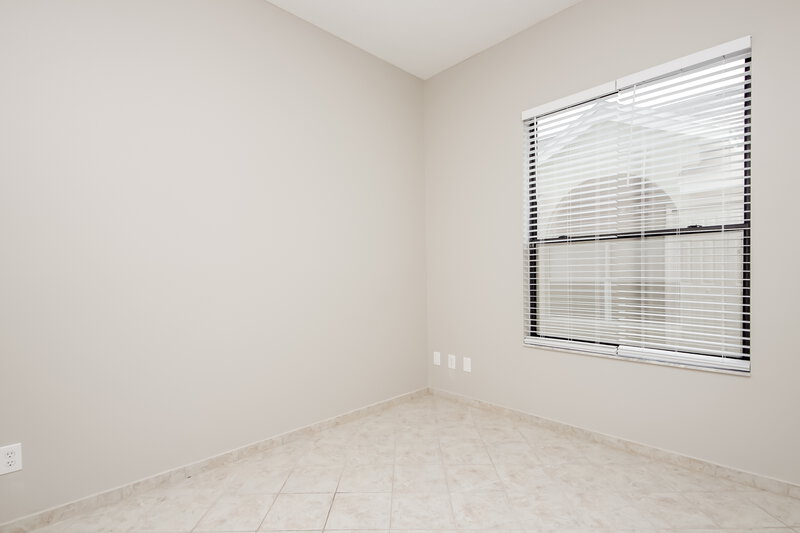 2,360/Mo, 12537 Darby Ave Orlando, FL 32837 Bedroom View 2