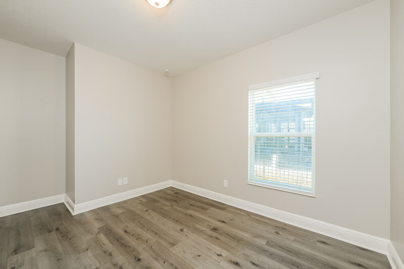 2,105/Mo, 3380 Reedy Glen Dr Kissimmee, FL 34758 Bedroom View 2