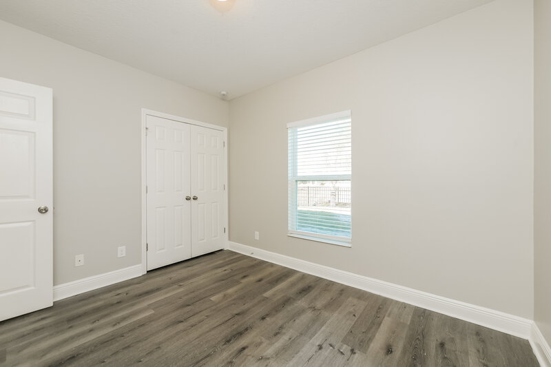 2,105/Mo, 3380 Reedy Glen Dr Kissimmee, FL 34758 Bedroom View 3