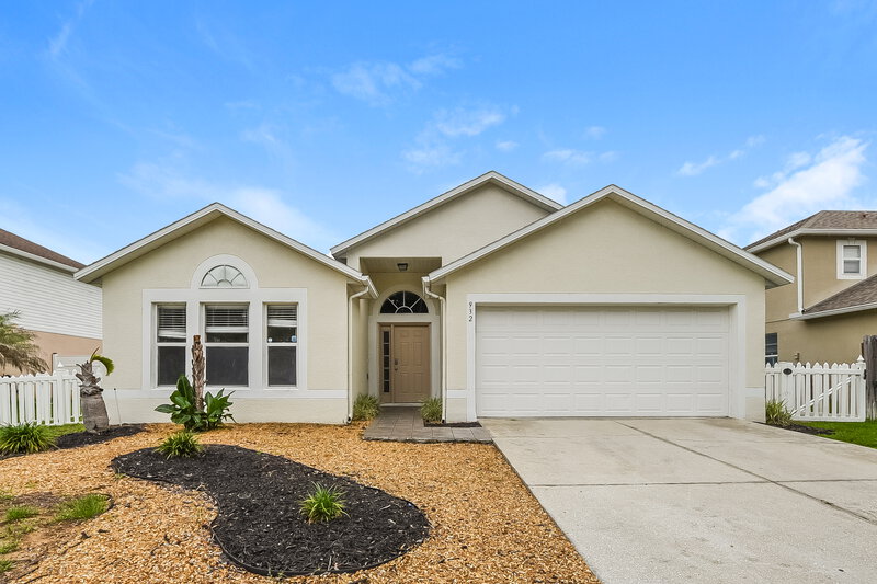 2,095/Mo, 932 Vanderbilt Dr Eustis, FL 32726 External View