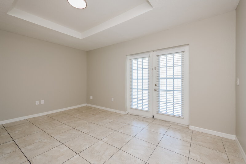 2,235/Mo, 501 Maricopa Dr Kissimmee, FL 34758 Family Room View
