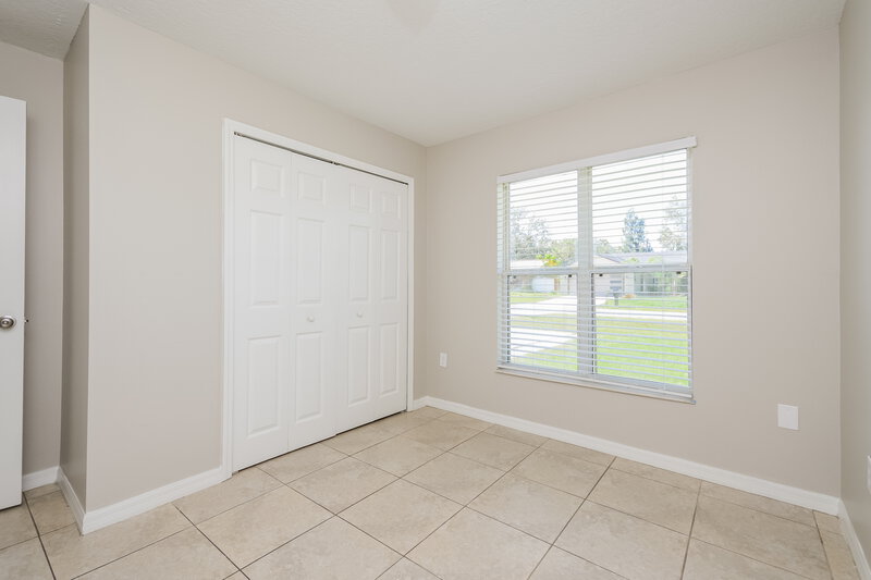 2,235/Mo, 501 Maricopa Dr Kissimmee, FL 34758 Bedroom View 2