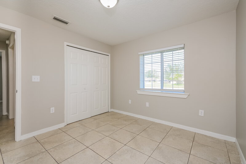 2,235/Mo, 501 Maricopa Dr Kissimmee, FL 34758 Bedroom View 3