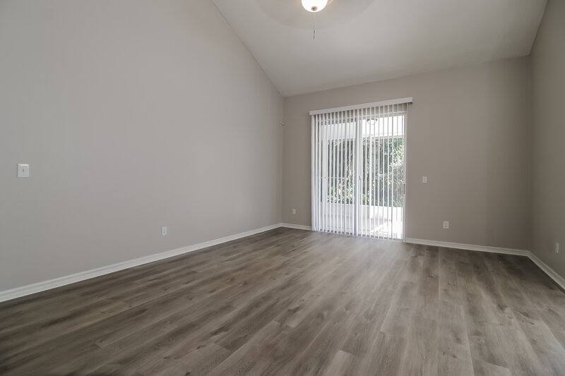 2,440/Mo, 1851 Cranberry Isles Way Apopka, FL 32712 Living Room View