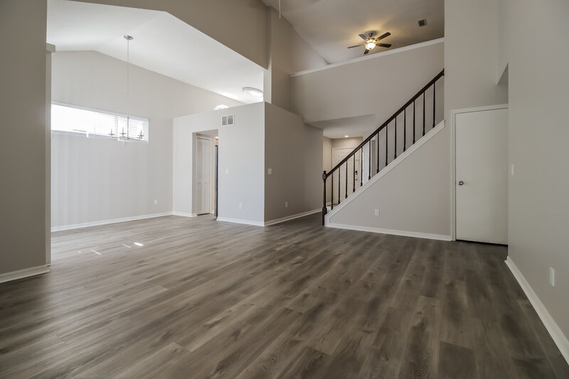 2,440/Mo, 1851 Cranberry Isles Way Apopka, FL 32712 Living Room View 3