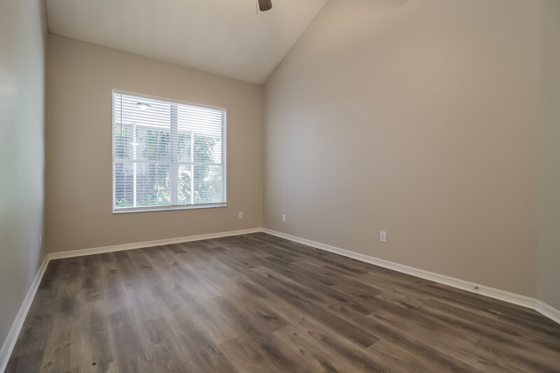 2,440/Mo, 1851 Cranberry Isles Way Apopka, FL 32712 Main Bedroom View