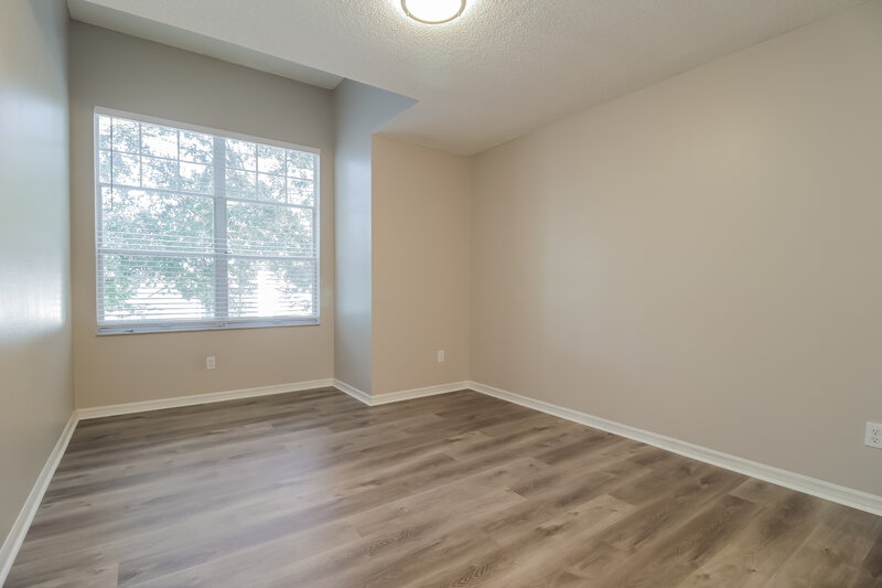 2,440/Mo, 1851 Cranberry Isles Way Apopka, FL 32712 Bedroom View