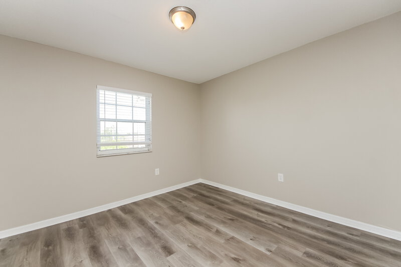 3,270/Mo, 318 Alegriano Ct Kissimmee, FL 34758 Loft View