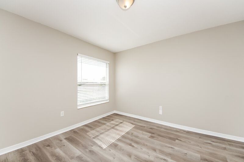 3,270/Mo, 318 Alegriano Ct Kissimmee, FL 34758 Bedroom View
