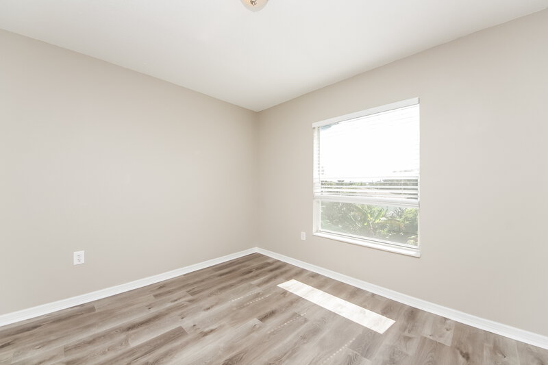 3,270/Mo, 318 Alegriano Ct Kissimmee, FL 34758 Bedroom View 2