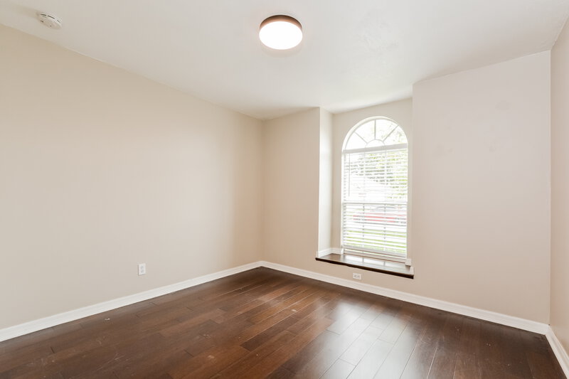 2,415/Mo, 628 Wechsler Cir Orlando, FL 32824 Bedroom View