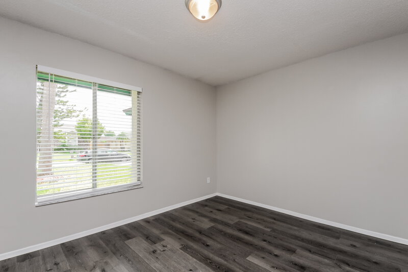 3,460/Mo, 12242 Medan St Orlando, FL 32837 Bedroom View