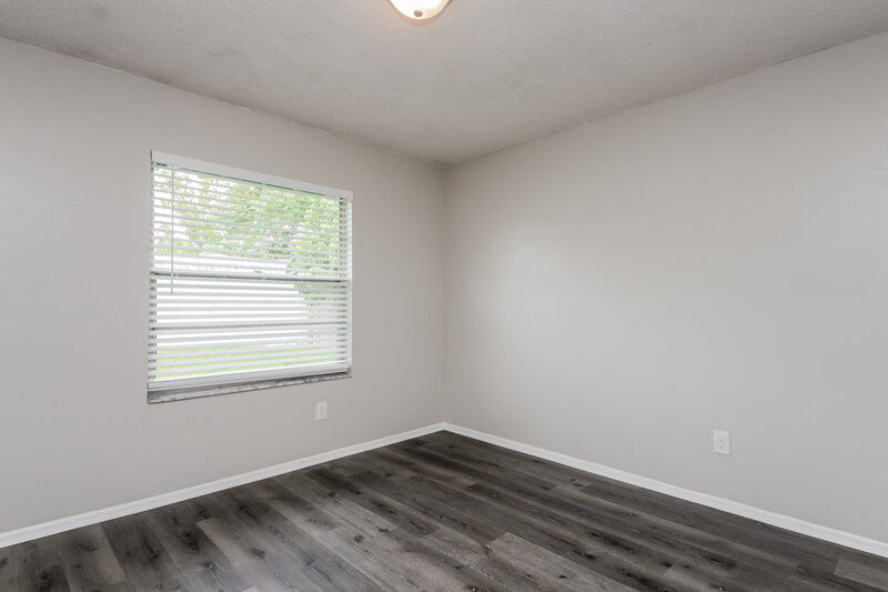 3,460/Mo, 12242 Medan St Orlando, FL 32837 Bedroom View 2