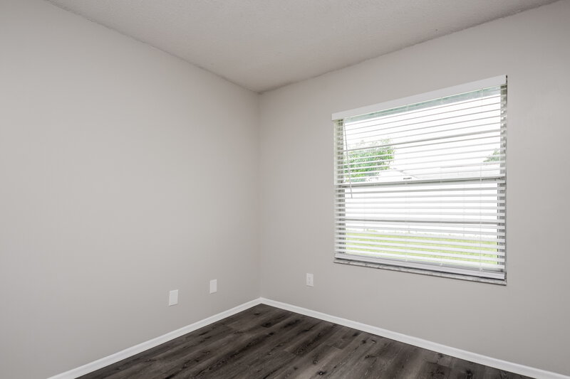 3,460/Mo, 12242 Medan St Orlando, FL 32837 Bedroom View 3