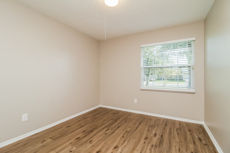 3,270/Mo, 1533 Colony Ave Kissimmee, FL 34744 Bedroom View 2