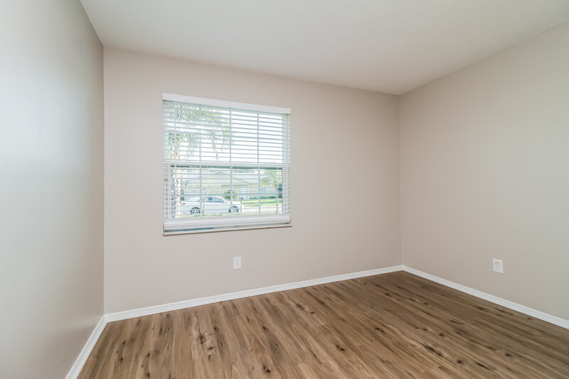 3,270/Mo, 1533 Colony Ave Kissimmee, FL 34744 Bedroom View 3