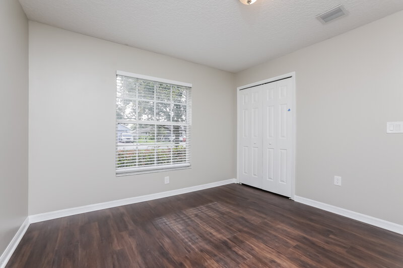 2,540/Mo, 4710 Marsh Harbor Dr Tavares, FL 32778 Bedroom View