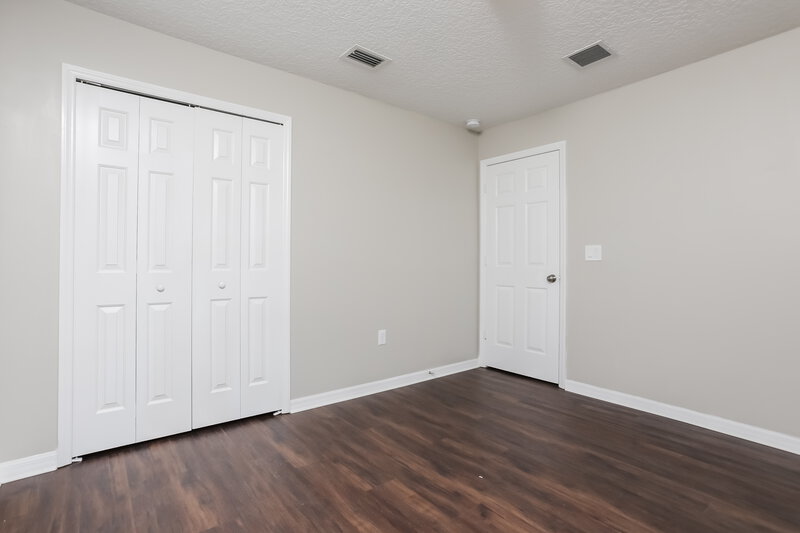 2,540/Mo, 4710 Marsh Harbor Dr Tavares, FL 32778 Bedroom View 2