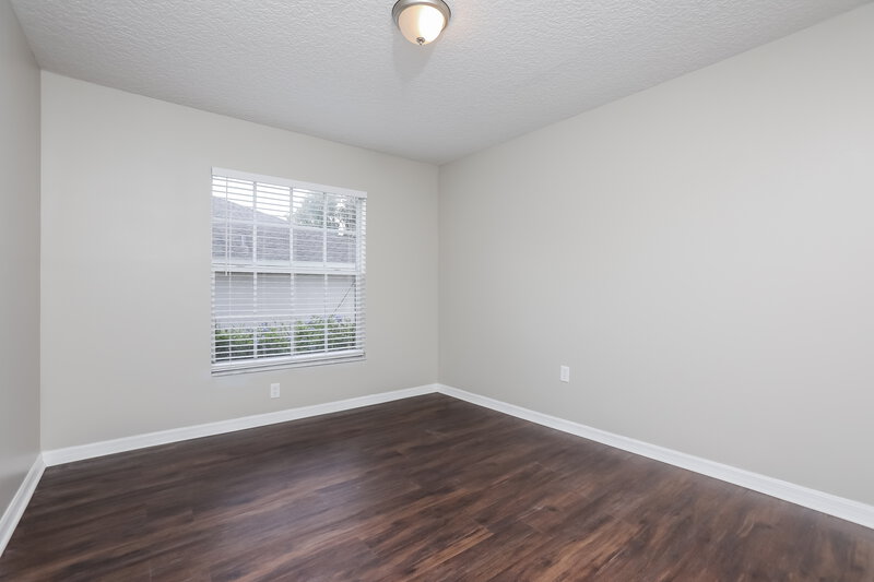 2,540/Mo, 4710 Marsh Harbor Dr Tavares, FL 32778 Bedroom View 3