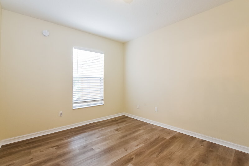 2,285/Mo, 4643 Lacebark Trl Oviedo, FL 32765 Bedroom View