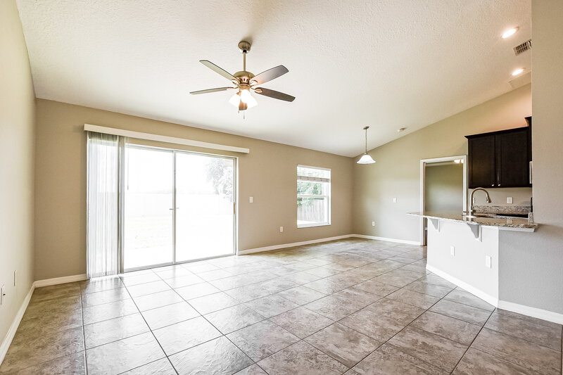 2,050/Mo, 3042 Drema Dr Saint Cloud, FL 34769 Living Room View