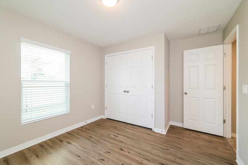 3,250/Mo, 3042 Drema Dr Saint Cloud, FL 34769 Bedroom View