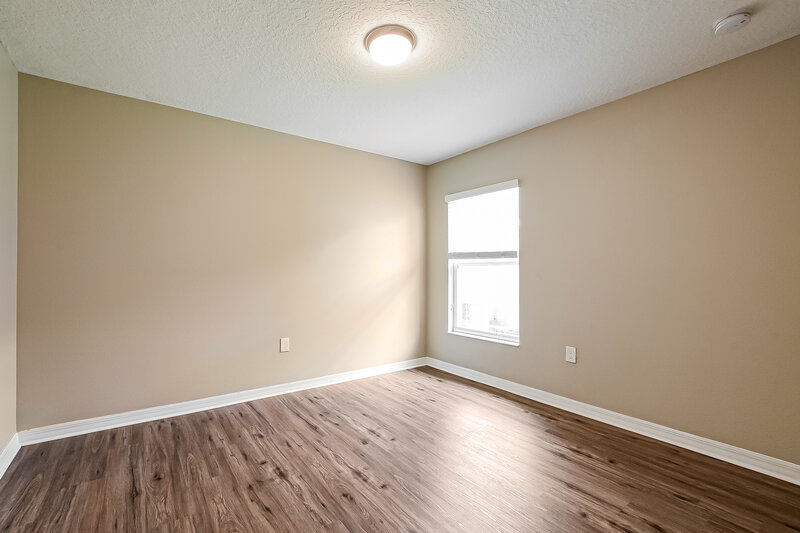 2,050/Mo, 3042 Drema Dr Saint Cloud, FL 34769 Bedroom View 2