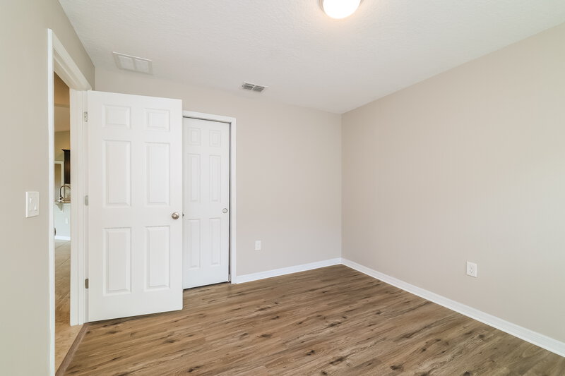 3,250/Mo, 3042 Drema Dr Saint Cloud, FL 34769 Bedroom View 2