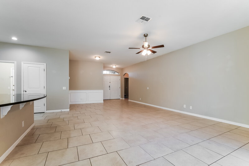 1,865/Mo, 1716 Hawksbill Ln Saint Cloud, FL 34771 Living Room View