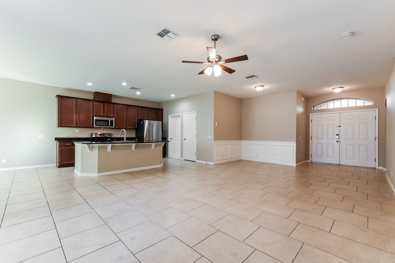 1,865/Mo, 1716 Hawksbill Ln Saint Cloud, FL 34771 Living Room View 2